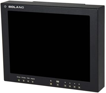 BOLAND HDL10