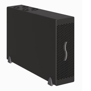 Sonnet Echo Express III-D PCIe Thunderbolt Expansion Chassis